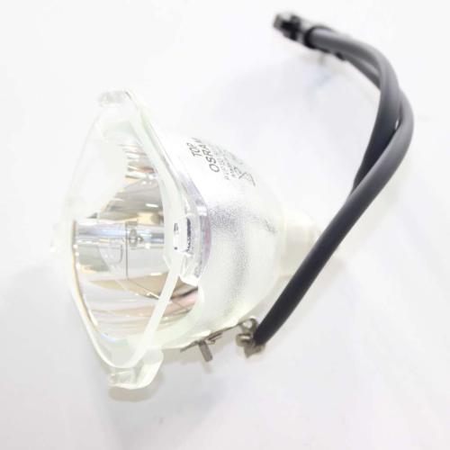 BP47-00030A Lamp-Projection - Samsung Parts USA