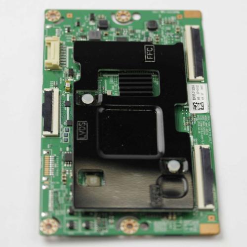 BN95-01309A PC Board-Tcon - Samsung Parts USA