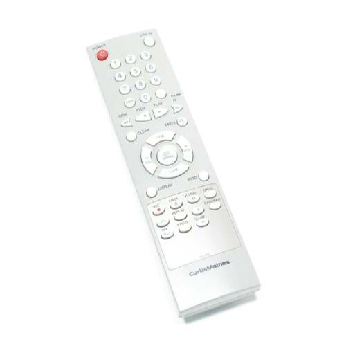 AA59-00237D Assembly Remote Control - Samsung Parts USA