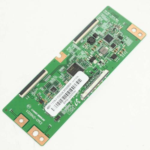 BN96-28859A PC Board-Tcon - Samsung Parts USA