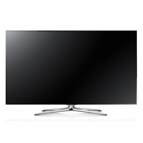 UN55F7100AFXZA 55-INCH CLASS (54.6-INCH DIAG.) LED 7100 SERIES TV - Samsung Parts USA