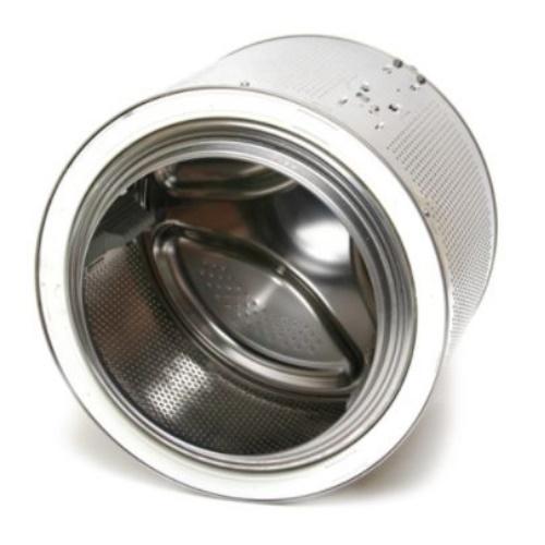 Samsung DC97-15871D ASSEMBLY DRUM - Samsung Parts USA