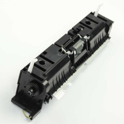 JC93-00674A Frame-Retard - Samsung Parts USA