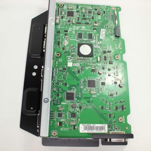 SMGBN94-06300C Main PCB Board Assembly-AS, W/W - Samsung Parts USA