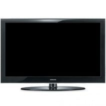LN46A550P3FXZA 46" LCD HD TV - Samsung Parts USA