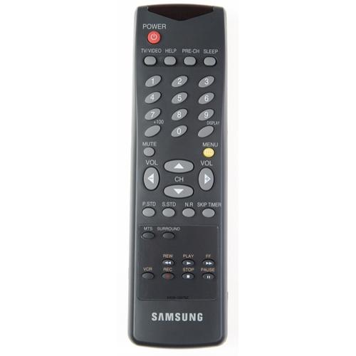 AA59-10077Y Remote Control - Samsung Parts USA