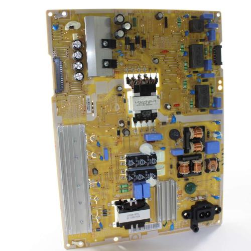 Samsung SMGBN44-00810A DC VSS-PD Power Supply Board - Samsung Parts USA