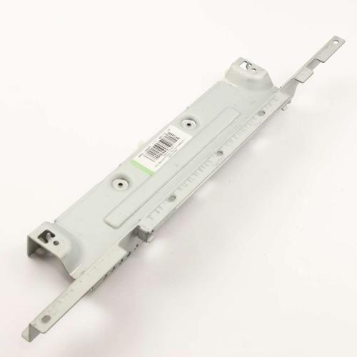 BN96-13342H Bracket-Stand Link - Samsung Parts USA