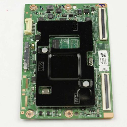 BN95-00861B PC Board-Tcon - Samsung Parts USA