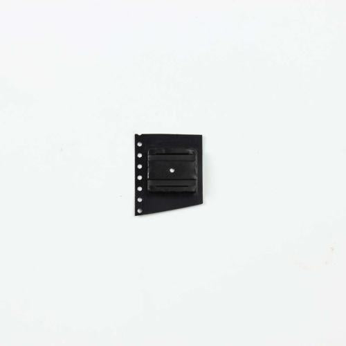 1201-001980 Ic-Audio Amp - Samsung Parts USA