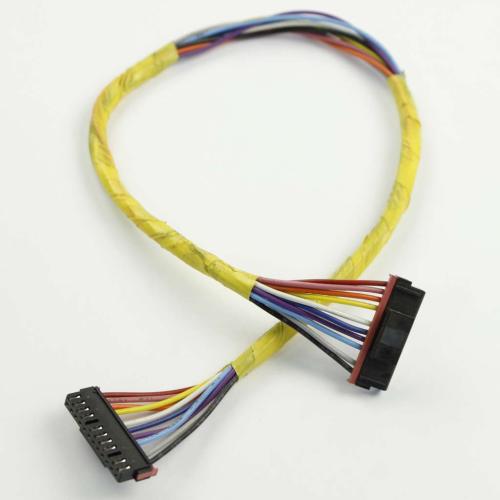 DC93-00260A Assembly Wire Harness - Samsung Parts USA