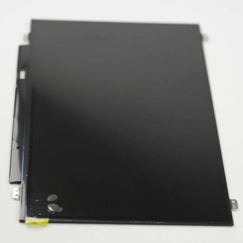 SMGBN94-06302H Main PCB Board Assembly - Samsung Parts USA