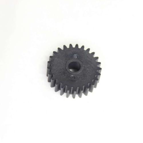 JC66-00417A Gear-Rdcn Fuser Out - Samsung Parts USA