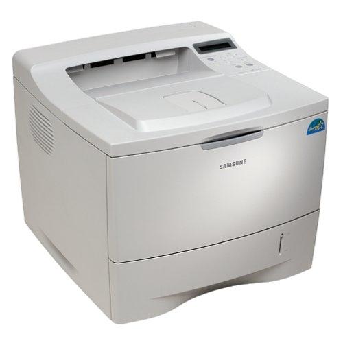 Samsung ML-2552W Monochrome Laser Printer - Samsung Parts USA