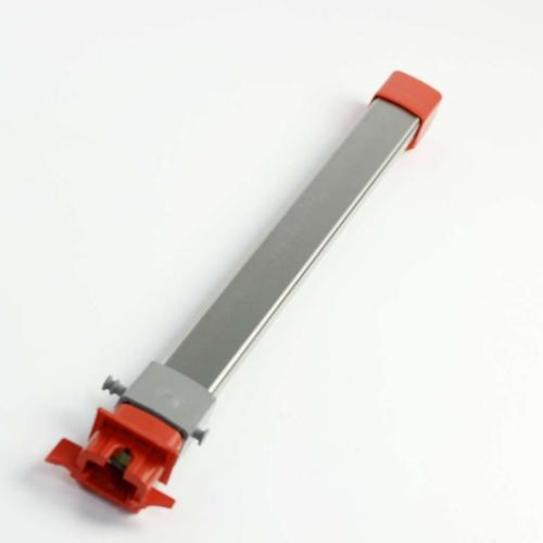 DD97-00239A ASSEMBLY RAIL - Samsung Parts USA