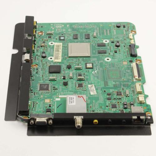 BN94-04358A Main PCB Board Assembly - Samsung Parts USA