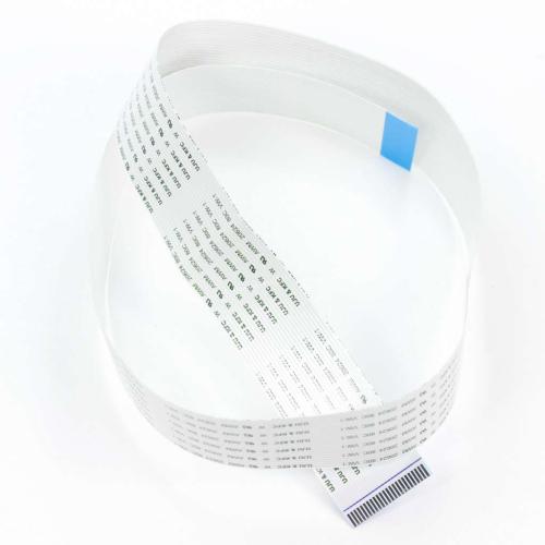 JC39-00514A Cable-Signal-Ccd Ffc - Samsung Parts USA