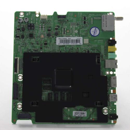 SMGBN94-08298A Main PCB Board Assembly - Samsung Parts USA