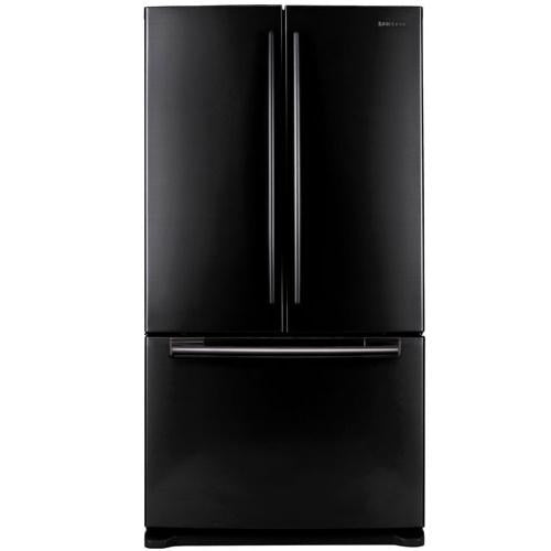 Samsung RF265AASHXAA 25.8 Cu. Ft. French-door Refrigerator - Samsung Parts USA