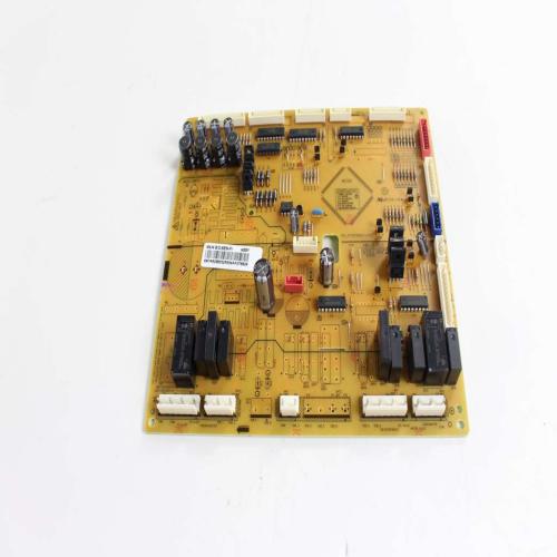 Refrigerator DA92-00592B Main Pcb Assembly - Samsung Parts USA
