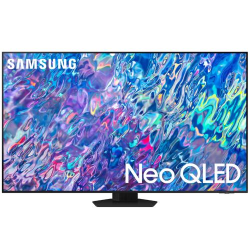 Samsung QN55QN85BDFXZA 55-Inch Class Qn85Bd Samsung Neo Qled 4K Smart TV - Samsung Parts USA