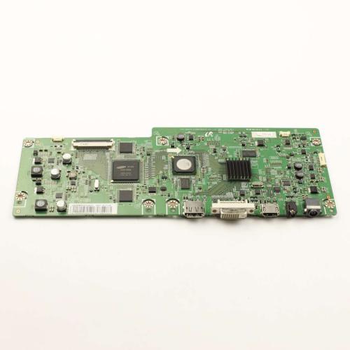 BN94-04262P Main PCB Board Assembly-STZ, W/W - Samsung Parts USA