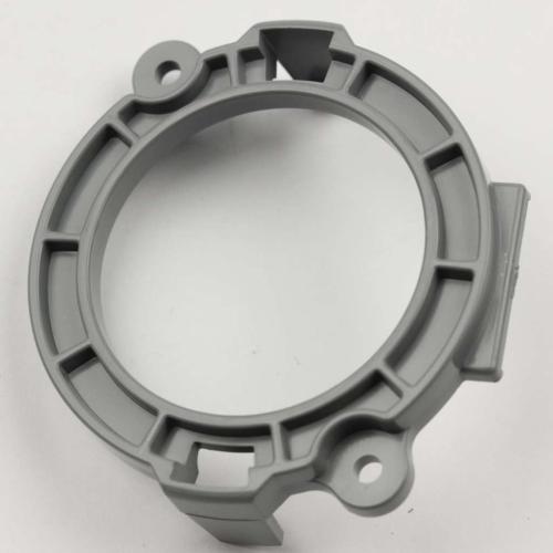 DA61-08428A Bracket-Circuit Motor - Samsung Parts USA