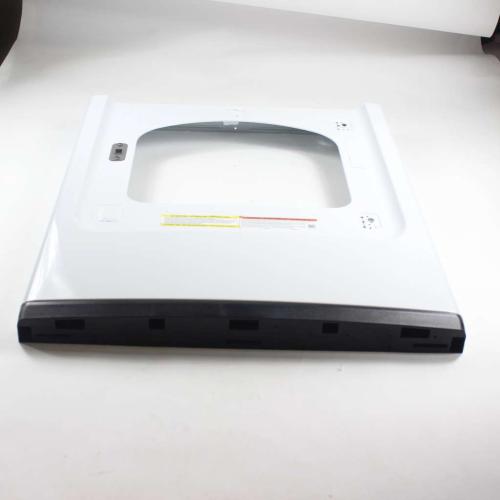 DC97-16952A Frame Front - Samsung Parts USA