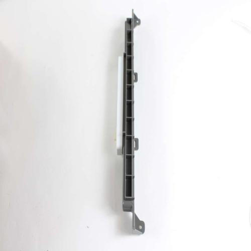 DD97-00475A Window Panel - Samsung Parts USA