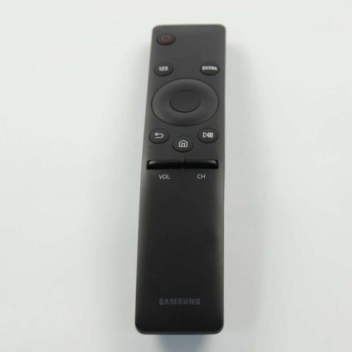 BN59-01259E TV Remote Control - Samsung Parts USA