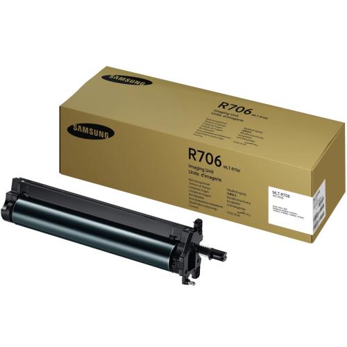 Samsung MLTR706/SEE A3 Copier/printer Black Toner Cartridge - Samsung Parts USA