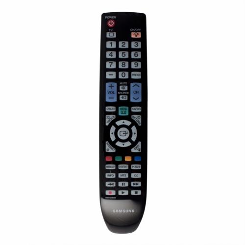 BN59-00854A Remote Control - Samsung Parts USA