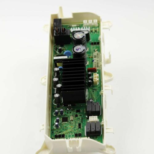 DC92-00301Y Main PCB Board Assembly - Samsung Parts USA