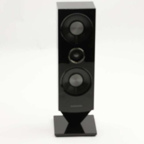 AH81-06875A Speaker-Ps-Ds4 Front Left - Samsung Parts USA