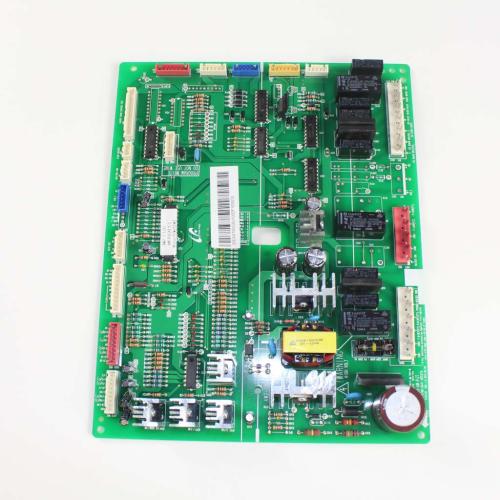 DA41-00538J Main PCB Board Assembly - Samsung Parts USA