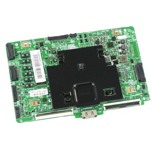 BN94-11487F MAIN PCB ASSEMBLY - Samsung Parts USA