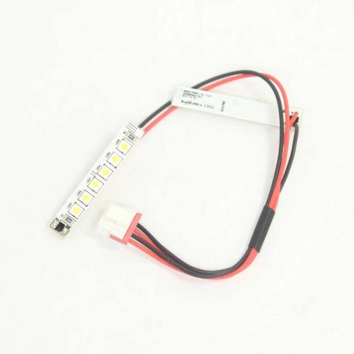 DA96-01060B Lamp-LED - Samsung Parts USA