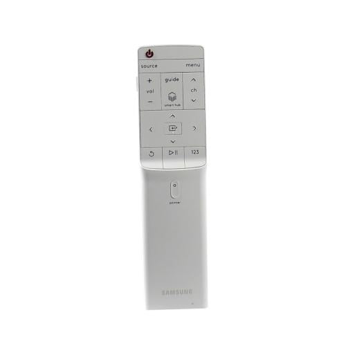 BN59-01233C SMART TOUCH REMOTE CONTROL - Samsung Parts USA