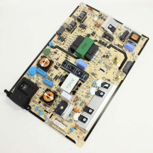 SMGBN44-00735C DC VSS-Power Supply Board - Samsung Parts USA