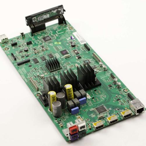 SMGAH94-03089A Main PCB Board Assembly-Main+AMP - Samsung Parts USA