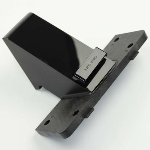 Television BN96-35524A Assembly Stand P-Guide Neck - Samsung Parts USA