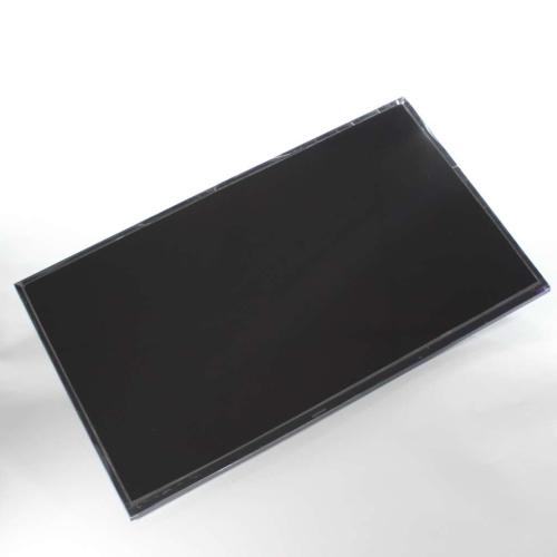 BN95-01325B LCD Panel AMLCD - Samsung Parts USA