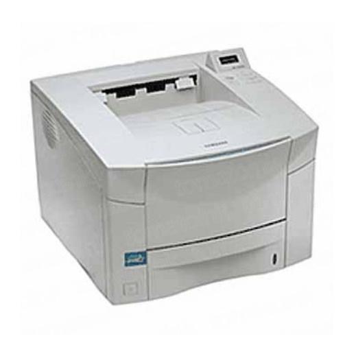 Samsung ML-7300N Black And White Laser Printer - Samsung Parts USA