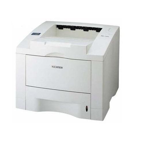 Samsung ML-6040 Black And White Laser Printer - Samsung Parts USA