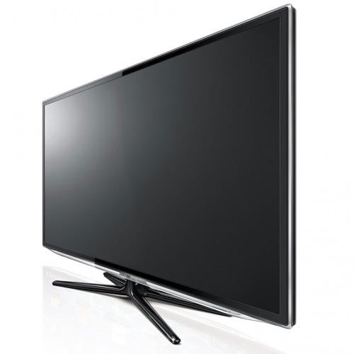 UN50ES6150FXZA 50" CLASS (49.5" DIAG.) LED 6150 SERIES SMART TV - Samsung Parts USA
