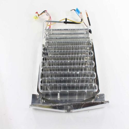 DA96-00845D Evaporator-Refrigerator - Samsung Parts USA