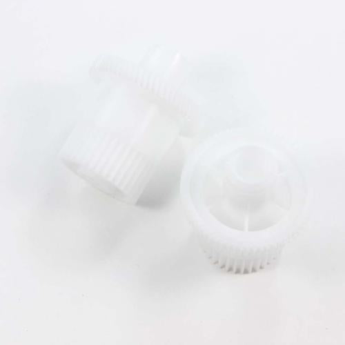 JC66-00807A Gear-Fuser Dr 63/35 - Samsung Parts USA