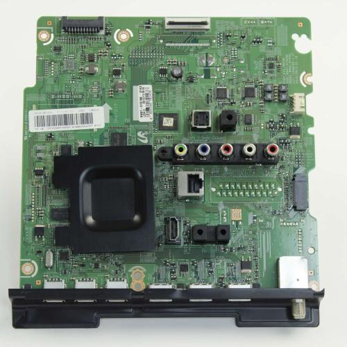 SMGBN94-06168U Main PCB Board Assembly - Samsung Parts USA