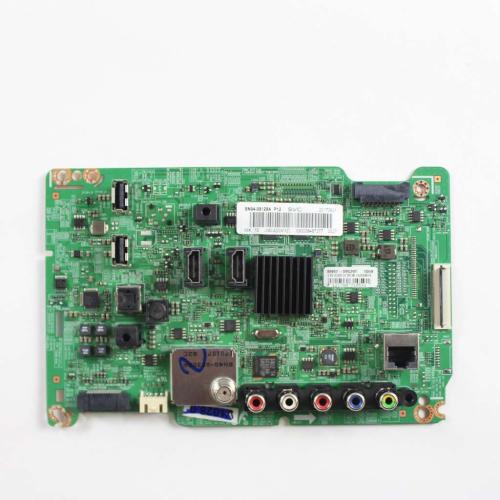 BN94-09129A Main PCB Board Assembly - Samsung Parts USA