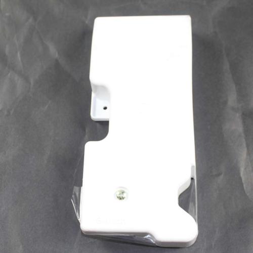 DA97-15384C Refrigerator Hinge Cover - Samsung Parts USA